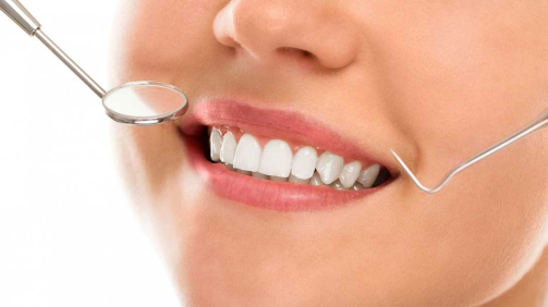 dental-tedaviler-hakkinda-bilmeniz-gerekenler-baslik