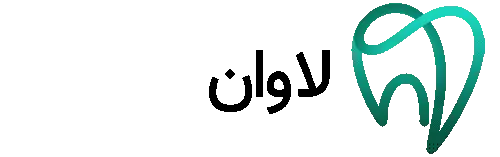 سامانه-لاوان