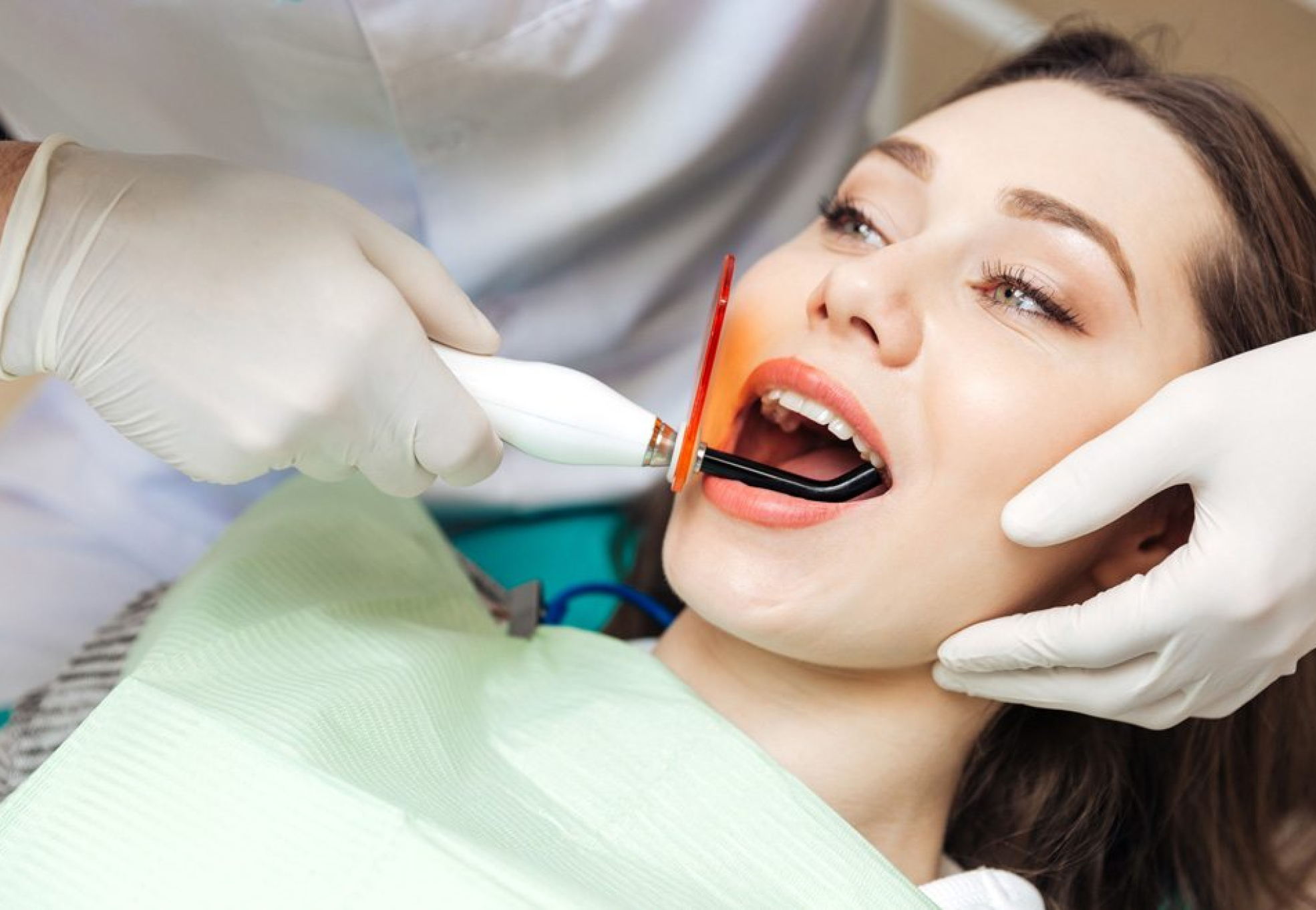 close-up-portrait-of-a-girl-getting-her-teeth-PVTMTVA