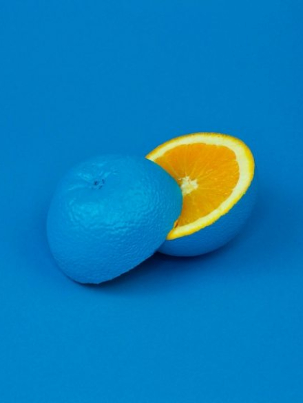 demo-attachment-1547-cody-davis-253928-unsplash@2x