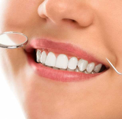 dental-tedaviler-hakkinda-bilmeniz-gerekenler-baslik